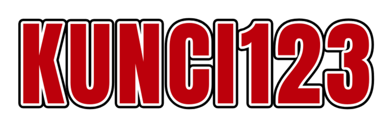 KUNCI123
